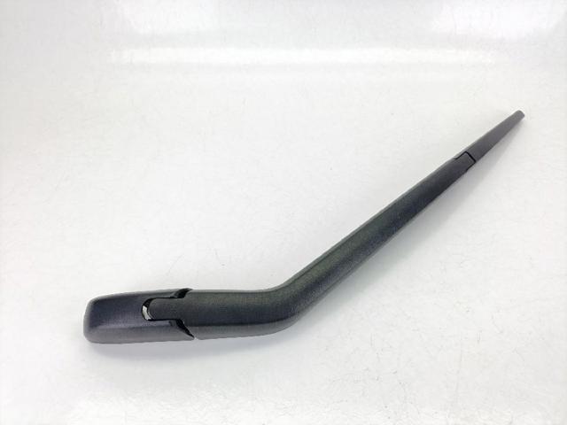 852410D060 Toyota