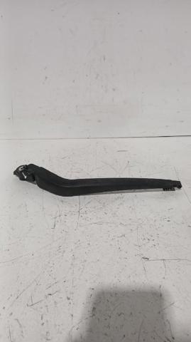 852410D060 Toyota