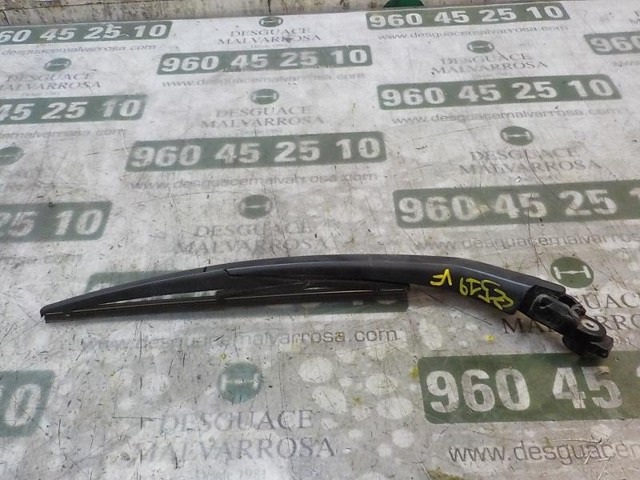 852410D060 Toyota