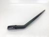 Brazo limpia trasero para toyota yaris (2011 - 2014) 90 1400cc 1nd 852410D060