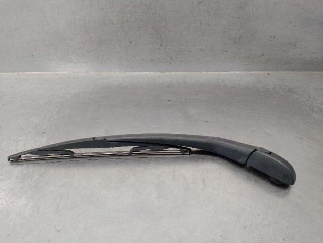 852410D060 Toyota
