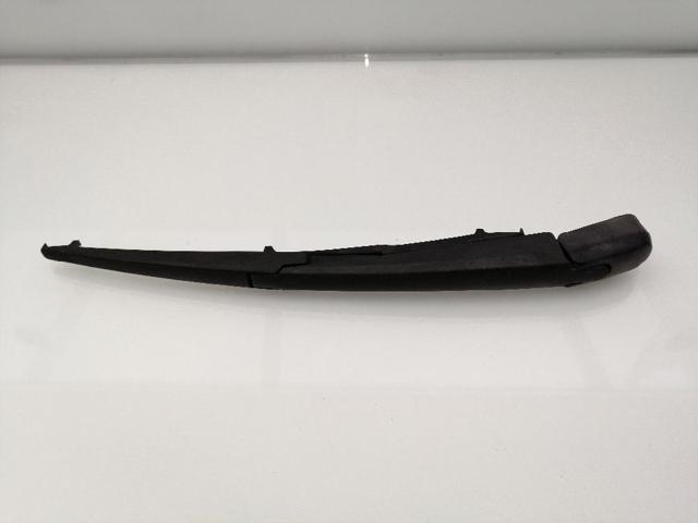 8524142040 Toyota