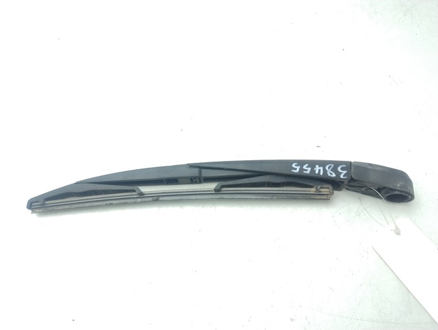 8524142040 Toyota