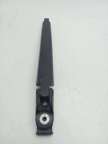 8524142060 TOYOTA Brazo del limpiaparabrisas trasero  disponible Alicante