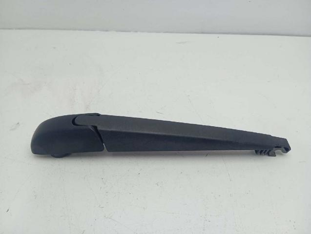 TOYOTA 8524142060 Brazo del limpiaparabrisas, trasero  en stock Terrassa