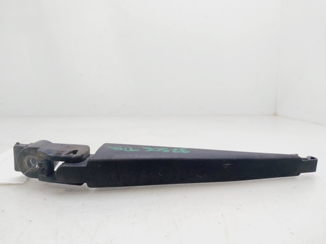 8524142070 Brazo del limpiaparabrisas, trasero  en stock Castellón