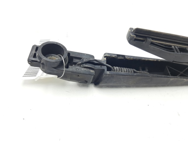 TOYOTA 8524142070 Brazo del limpiaparabrisas, trasero  en stock Salamanca