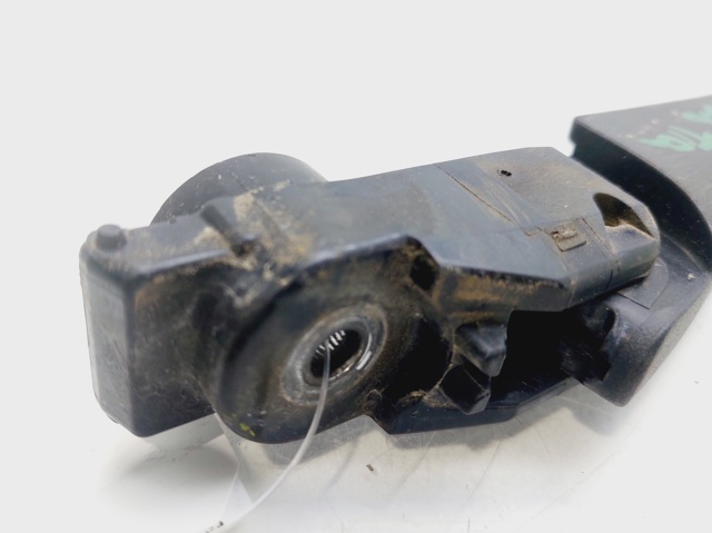 8524142070 Brazo del limpiaparabrisas trasero  comprar en Zaragoza