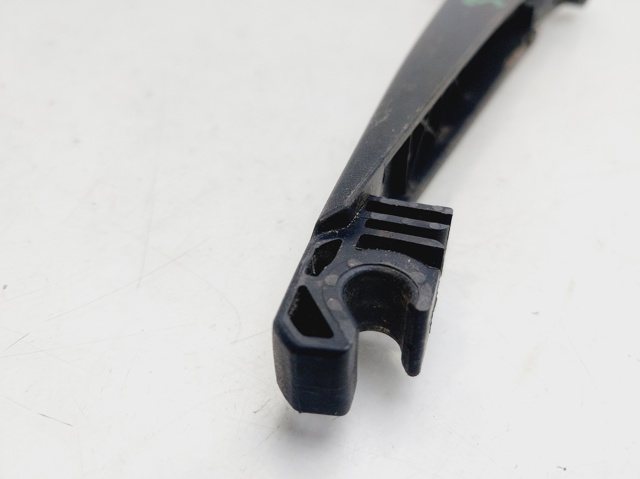 8524142070 TOYOTA Brazo del limpiaparabrisas trasero  comprar en Lleida