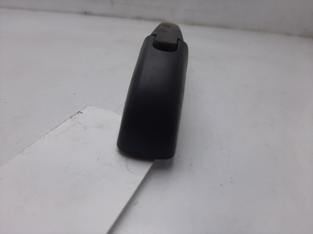 TOYOTA 8524142070 Brazo del limpiaparabrisas, trasero comprar Tarragona