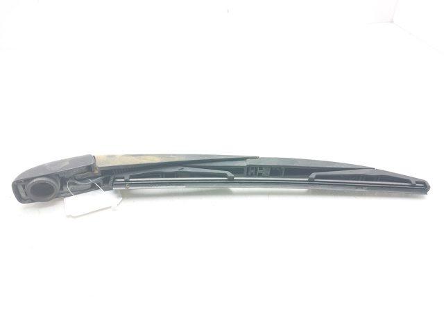 8524142070 TOYOTA Brazo del limpiaparabrisas, trasero  en stock Gandía