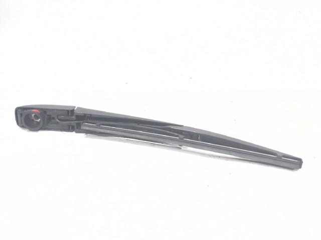 8524142090 TOYOTA Brazo del limpiaparabrisas, trasero comprar Madrid