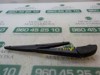 Brazo del limpiaparabrisas, luna trasera Toyota RAV4 4