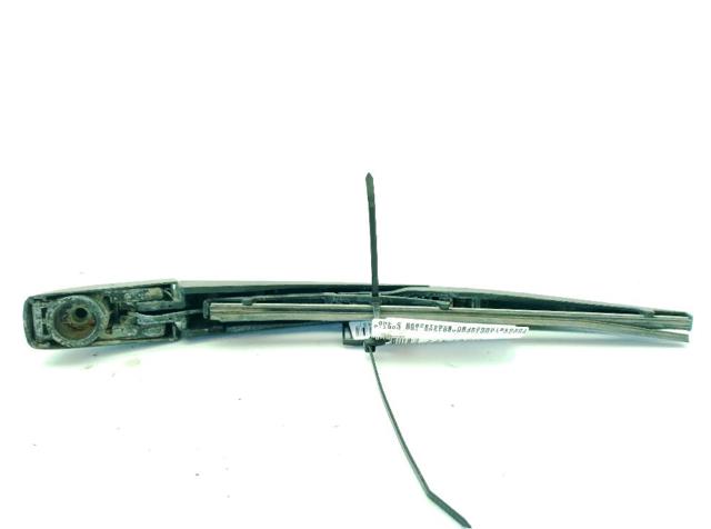 8524142090 Brazo del limpiaparabrisas, trasero  en stock Granada