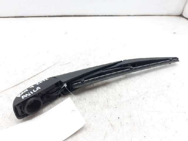 TOYOTA 8524142090 Brazo del limpiaparabrisas trasero  comprar en Ponferrada
