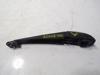 Brazo del limpiaparabrisas, luna trasera Toyota RAV4 4