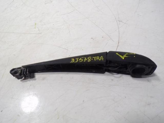 8524142090 TOYOTA Brazo del limpiaparabrisas, trasero comprar Bilbao