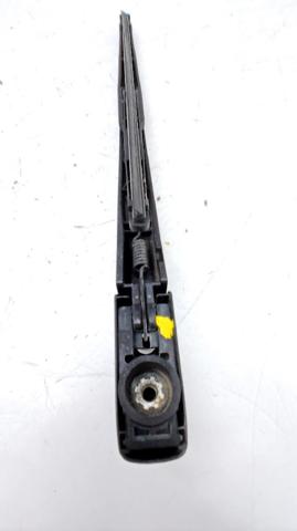 TOYOTA 8524142090 Brazo del limpiaparabrisas, trasero comprar Barcelona