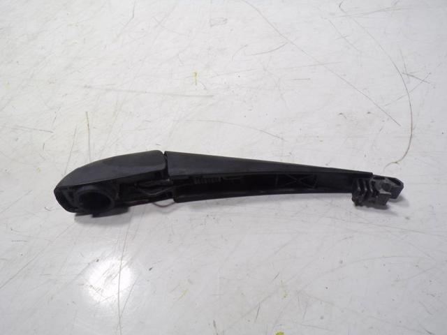TOYOTA 8524142090 Brazo del limpiaparabrisas, trasero  en stock Terrassa