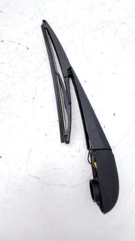 8524142090 Brazo del limpiaparabrisas, trasero  en stock Sabadell