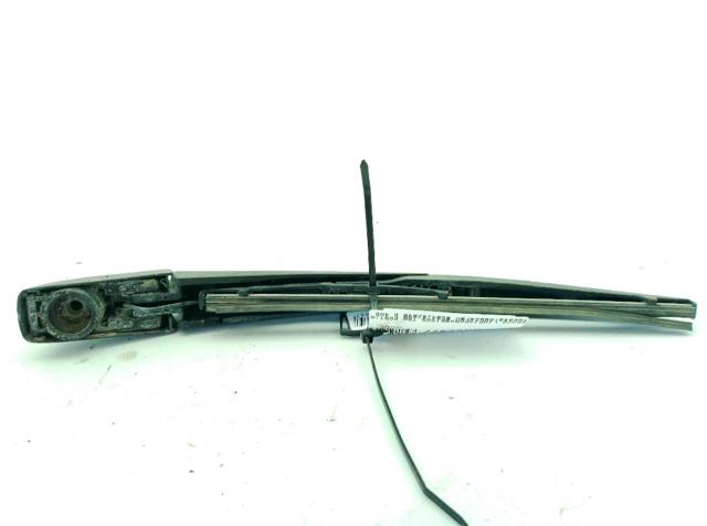 TOYOTA 8524142090 Brazo del limpiaparabrisas trasero  comprar en Murcia