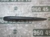 Brazo del limpiaparabrisas, luna trasera Toyota RAV4 4