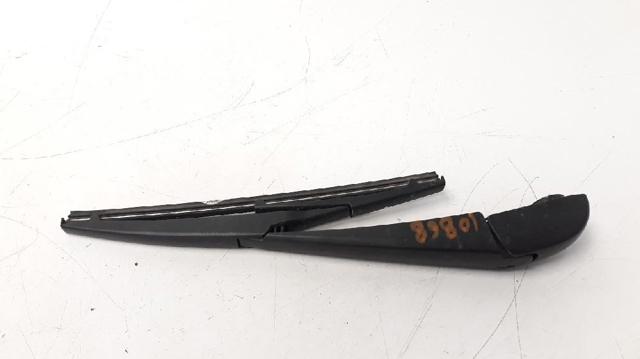8524142090 Toyota