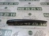 Brazo del limpiaparabrisas, lavado de parabrisas, luna trasera 8524142090 TOYOTA