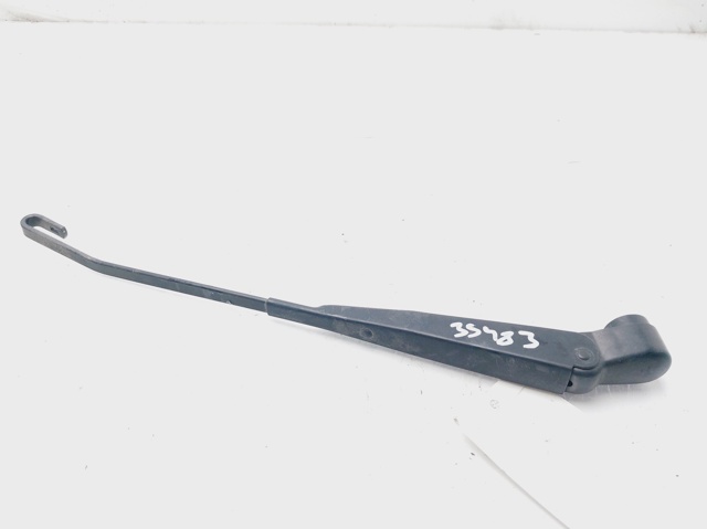 8524147010 Toyota