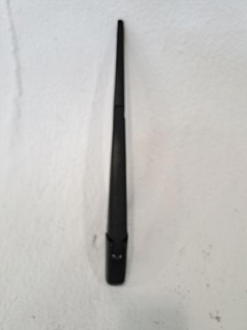8524242030 Toyota