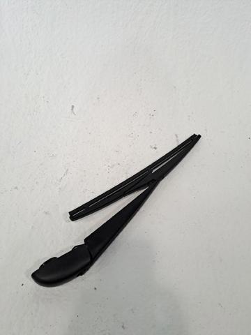 Limpiaparabrisas de luna trasera Toyota Yaris SP90