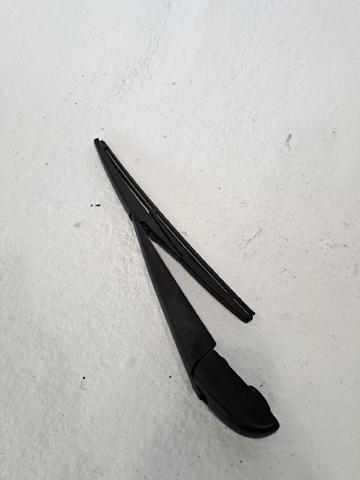 Limpiaparabrisas de luna trasera Toyota Yaris SP90