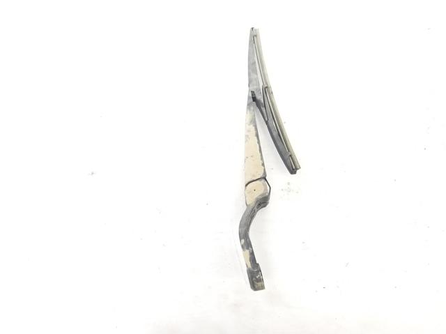 Limpiaparabrisas de luna trasera Toyota Yaris SP90