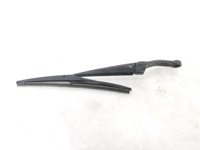 Limpiaparabrisas de luna trasera Toyota Yaris SP90