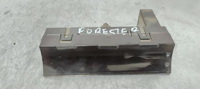 85261FG000 Subaru