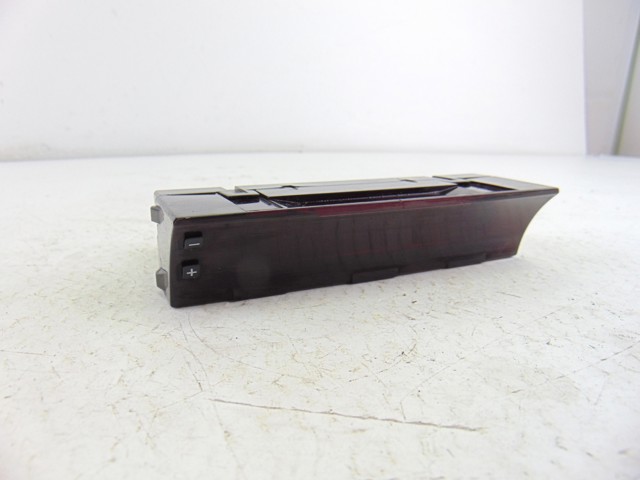 85261FG000 Subaru