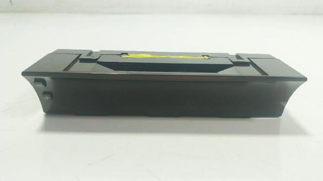 85261FG000 Subaru