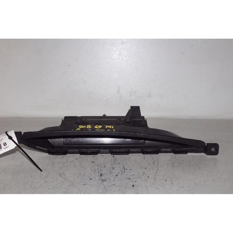 85261FG000 Subaru