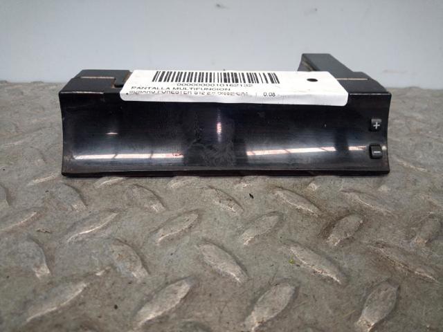 85261FG000 Subaru