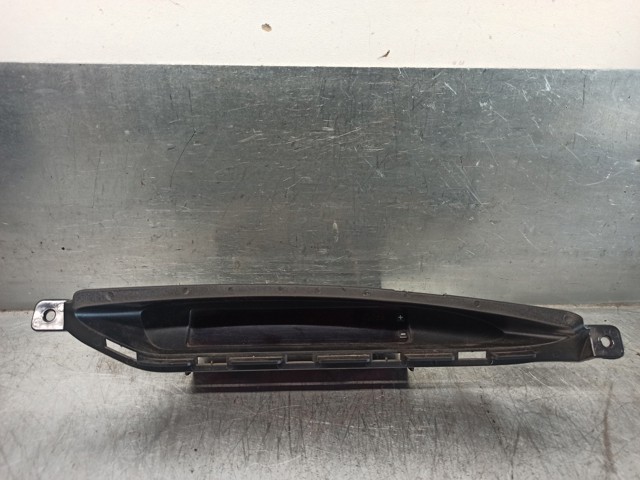 85261FG000 Subaru