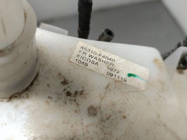 85310F4040 Toyota
