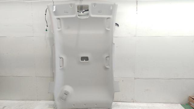 Comprar Guarnecido de techo Hyundai Tucson IV NX4E a bajo precio