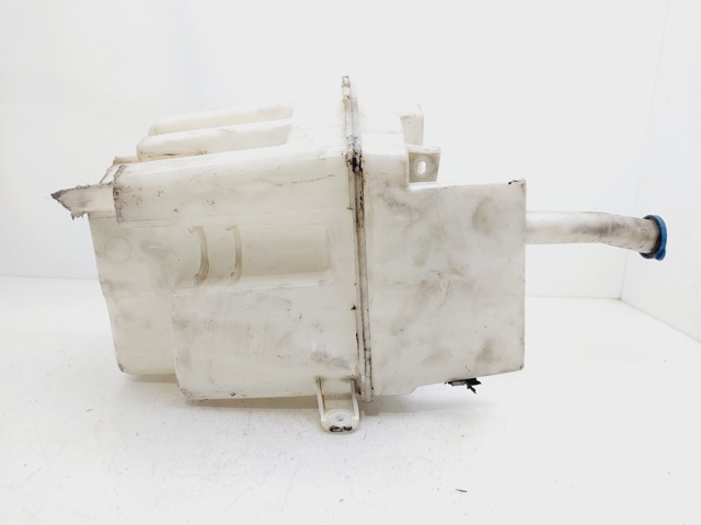 Depósito del agua de lavado, lavado de parabrisas Toyota Corolla E12