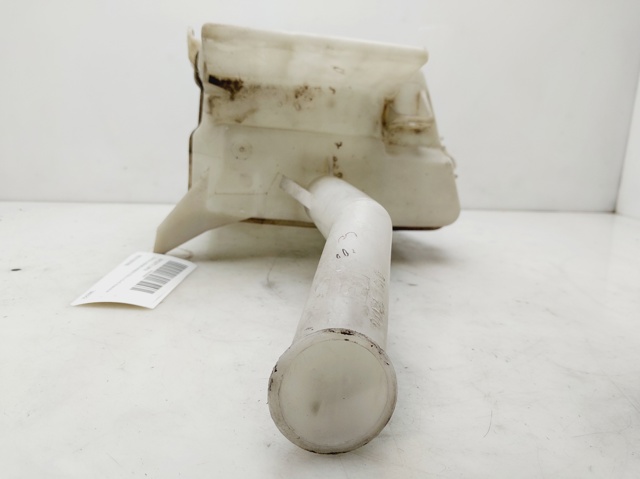 Depósito del agua de lavado, lavado de parabrisas Toyota Corolla E12