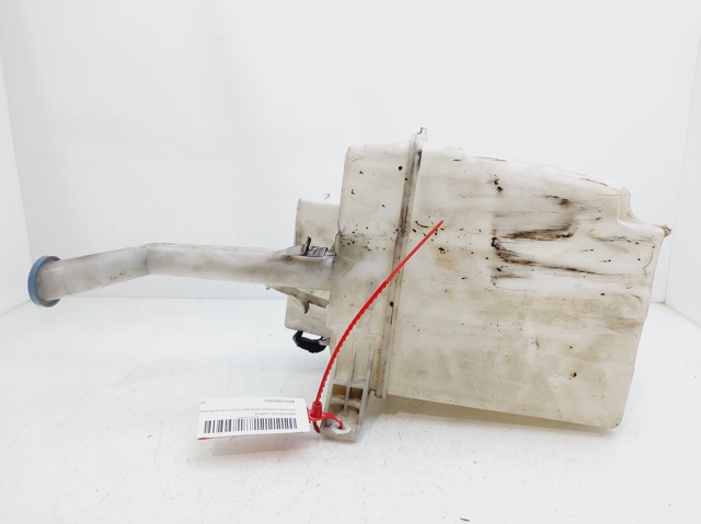 Depósito del agua de lavado, lavado de parabrisas Toyota Corolla E12