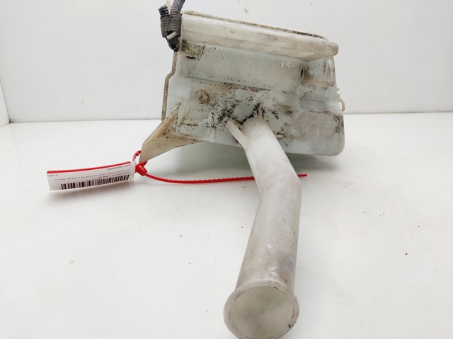 Depósito del agua de lavado, lavado de parabrisas Toyota Corolla E12