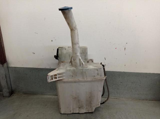 Depósito del agua de lavado, lavado de parabrisas Toyota Corolla E12