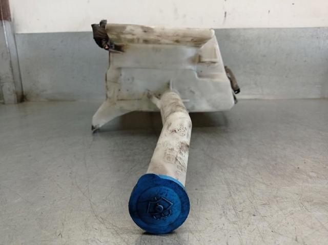 Depósito del agua de lavado, lavado de parabrisas Toyota Corolla E12
