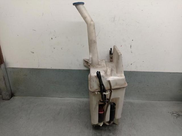 Depósito del agua de lavado, lavado de parabrisas Toyota Corolla E12