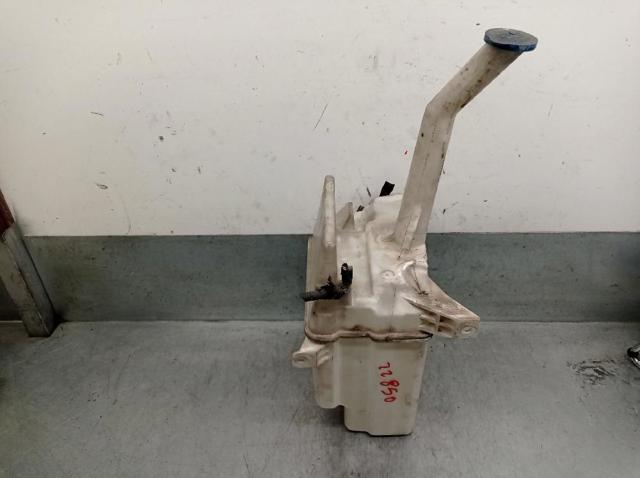 Depósito del agua de lavado, lavado de parabrisas Toyota Corolla E12
